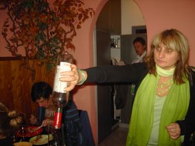 16 after bela.jpg